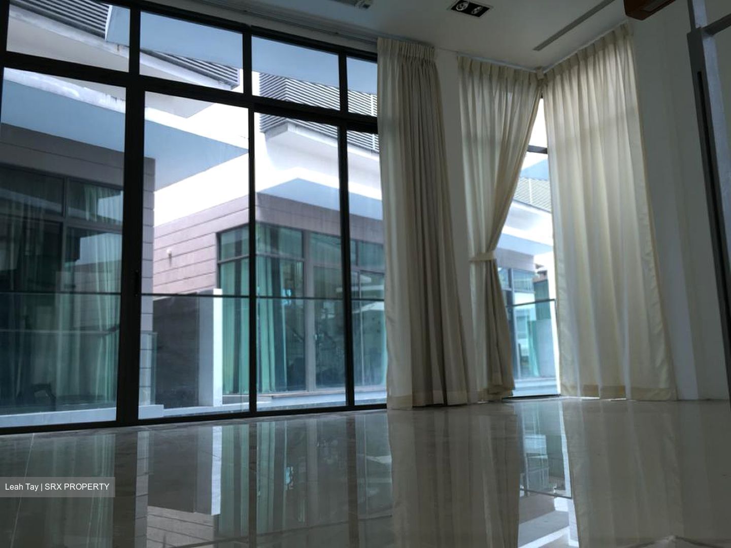 Siglap Hill 33 (D15), Detached #423387151